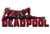 Poster Deadpool Movie -11 x 17-