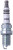NEW 1PCS - NGK 5464 BKR5EIX-11 Iridium IX Spark Plug