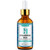 Hyaluronic Acid Serum for Face - Day and Night Serum with Hyaluronic Acid Vitamin E Improve Skin Texture  and  Glow Hydration - Face Serum for All Skin