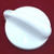 GE Part Number WB03T10079 KNOB PROFILE SU