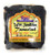 Rani Tamarind Wet Seedless Block-Slab -Imli- 7oz -200g- ~ All Natural  No added sugar  Vegan  Gluten Free  NON-GMO  Indian Origin