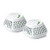 OXO Good Grips GreenSaver Standing Crisper Drawer Insert -2 Pack-