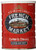 French Market Coffee & Chicory, Medium-Dark Roast, 12 oz Can