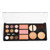 A2Z Beauty Beauty Flawless Face 18 Count