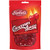 Gimbal's Cinnamon Lovers Gourmet Jelly Beans 7 oz Resealable Pouch Bag