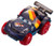 Disney/Pixar Cars, Hydro Wheels, Max Schnell Bath Vehicle