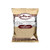 AIVA Amchur - Dried Mango- Ground  Powder Spice ~ All Natural Indian Origin  No Color  Vegan  NON-GMO  No Salt or fillers -14 Ounce- AIVA Amchur - Dried Mango- Ground  Powder Spice ~ All Natural Indian Origin  No Color  Vegan  NON-GMO  No Salt or fillers -14 Ounce-
