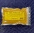 BEE Pollen 100 percent Pure Natural Bee Pollen Granules 7 oz BEE Pollen 100 percent Pure Natural Bee Pollen Granules 7 oz