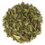 Peppermint Leaf - 100 percent Natural - 1 lb -16oz- - EarthWise Aromatics