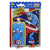 Marvel Hasbro Legends Series 3.75-inch Retro 375 Collection Captain America Action Figure Toy