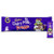 Cadbury Dairy Milk Freddo - 6 x 18g