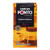 Cafe Do Ponto Tradicional Torrado e Moido 500 gr. -1.1 lb.- Brasil.