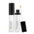 OhhGo 7ml Eyelash Growth Serum Natural Lash and Eyebrow Enhancer for Extension Thickness Strength