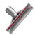 E.LUO Mattress Tool for Dyson V11 V10 V8 V7 Vacuum Cleaner Replacement Accessories for Dyson Vacuums Without Adapter.