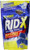 Rid-X Septic Tank System Treatment, 3.2 Ounce