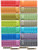 Harney & Sons Assorted Tea Bag Sampler 140 Count With Tru Inertia Sugar Packets Great for Breakrooms, Offices, Food Service Tea Sampler