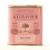 A L'Olivier Marjoram Infused Extra Virgin Olive Oil - 5 oz.
