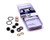 T&S Brass B-16K Parts Kit for Spray Valve