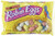 Hershey's Whoppers Robin Eggs Easter Chocolate Candy - Malted Milk Candy In A Crunchy Shell 13.74 oz