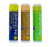 Dermatone Classic Variety 3-Pack Lip Balm SPF 30 0.15 oz.