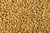 AIVA Fenugreek -Methi- Seeds 14oz- Indian Spice
