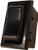 SWITCHDOCTOR Window Switch for 1979 Jaguar XJ12 L