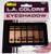 L.A. Colors Must Have Eyeshadow Palette Calm