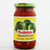 Bedekar Mango Pickle 400 gms