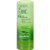 Giovanni Cosmetics 2chic Hair Mask Avcdo  and  O