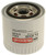 Motorcraft Oil Filter Spin-On Single Filter