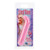 California Exotic Novelties First Time Mini-g Pink