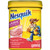 Nesquik Strawberry Powder Canister Strawberry 9.38 Ounce