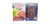 La Fe Bocadillo de Guayaba Guava Paste 18oz