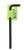 Bondhus 71850 T50 ProHold Torx L-Wrench - Long Arm
