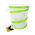 ajzdnzvr 14x18cm Butterfly Habitat Portable Insect Cage Terrarium Grasshopper Crickets Firefly
