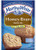 Martha White Honey Bran Muffin Mix -3 Pack-