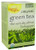 Uncle Lee'S Tea Tea Og2 Imp Decaf Green 18 Bag