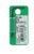 Bondhus 31708 T8 Torx L-Wrench - Short Arm