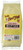 Bob's Red Mill Millet Flour - 23 oz - 2 pk