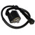 PROCOMPANY Ignition Coil Replaces FOR SUZUKI ATV LT300E Quad Runner 1987 1988 1989 LT 300 E LT-300E