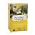 NUMI TEA HERB TEAOG2CHAMOMILE LM 18 BAG