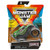 Monster Jam Official Kraken Monster Truck Die-Cast Vehicle Arena Favorites Series 1-64 Scale