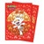 Ultra Pro E-15362 Standard Deck Protector Sleeves-Pokemon Sword  and  Shield Galar Starters Scorbunny -65 Pack-