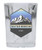 Solitude Mountain Utah Ski Adventures 2 Ounce Square Base Liquor Shot Glass