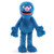 Gund Sesame Street Grover Stuffed Animal