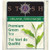 Stash Premium Organic Green Tea - 18 Tea Bags