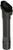 Hoover Tool 2 in 1 Crevice and Dust Brush