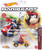 Hot Wheels Mario Kart Diddy Kong Diecast Car -Pipe Frame-