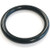 Aladdin O-456 S-W Injector O-ring Repl.47-0118-04-R