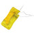 A-B Automatic Needle Threader Thread Device Needle Threader for Hand Stitching and Sewing Machine Needle